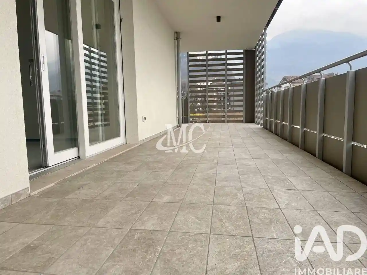 Appartamento in vendita a Rovereto