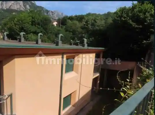 Appartamento in vendita a Lecco