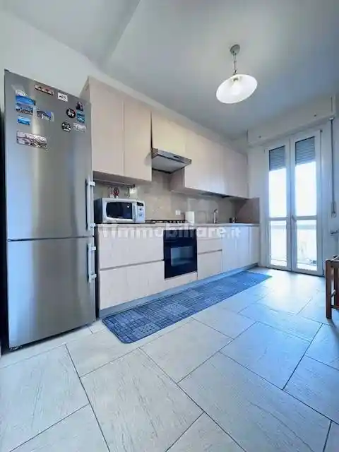 Appartamento in affitto a Verona