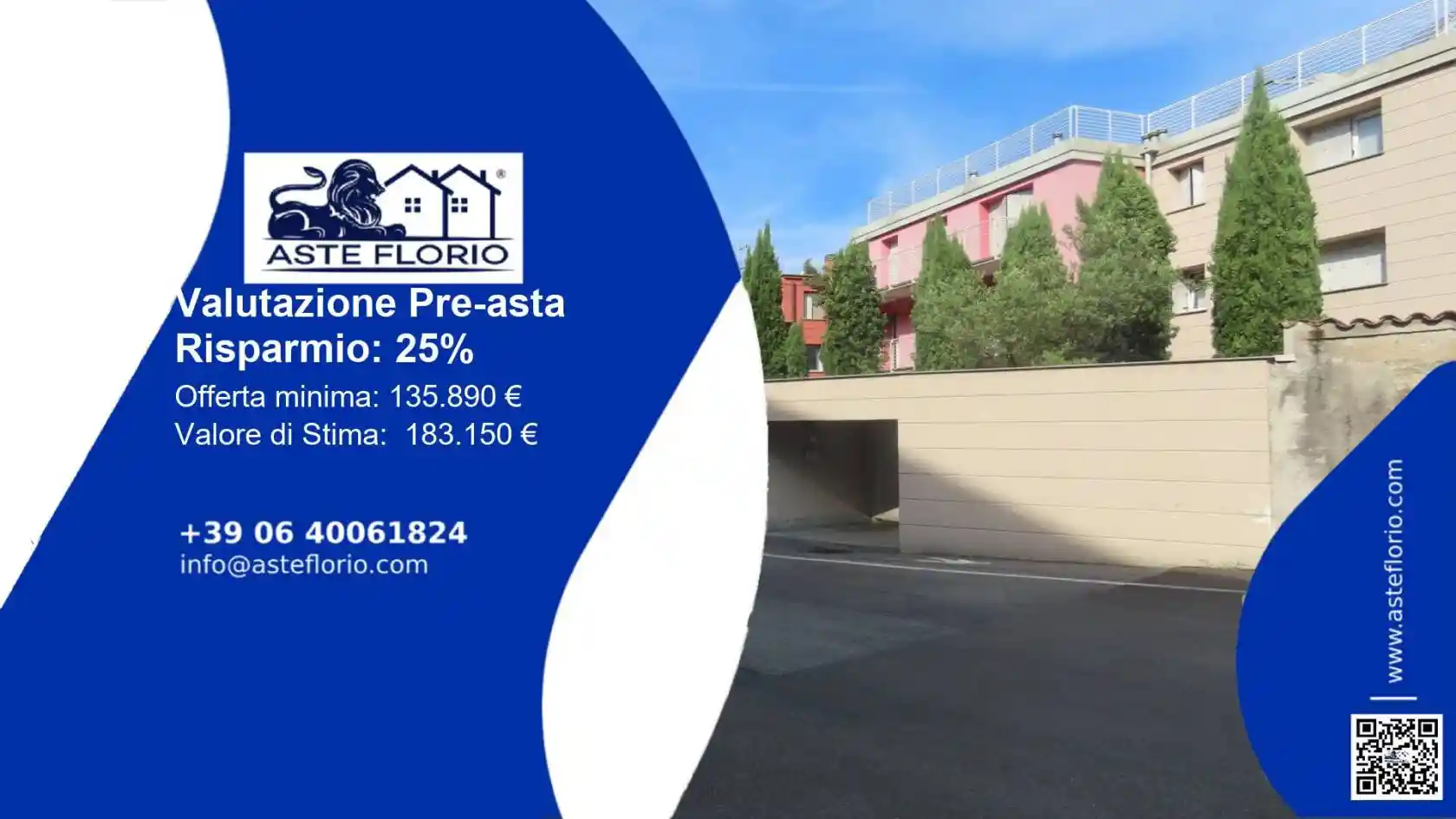 Appartamento in vendita a Lecco