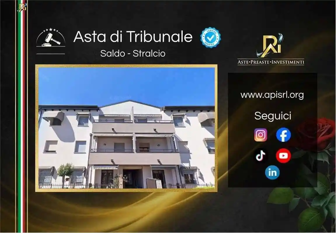 Casa indipendente in vendita a Finale Emilia