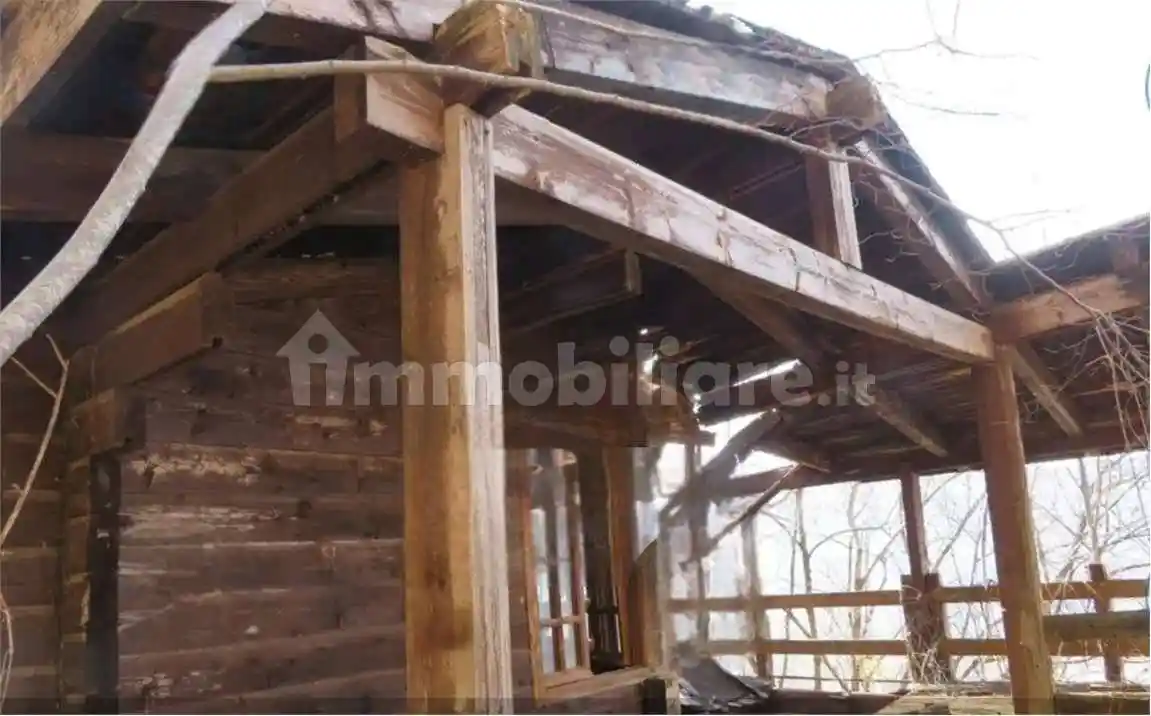 Villa in vendita a Arsoli