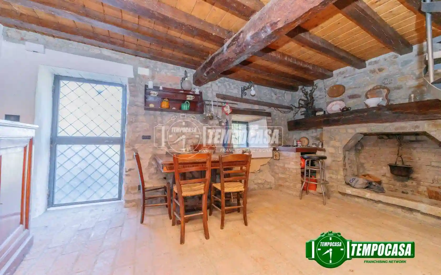 Casa indipendente - foto 4