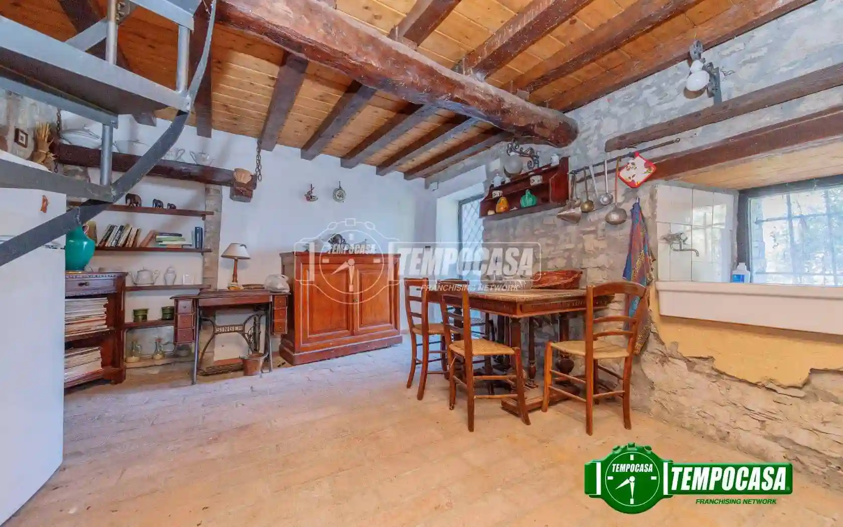 Casa indipendente - foto 5