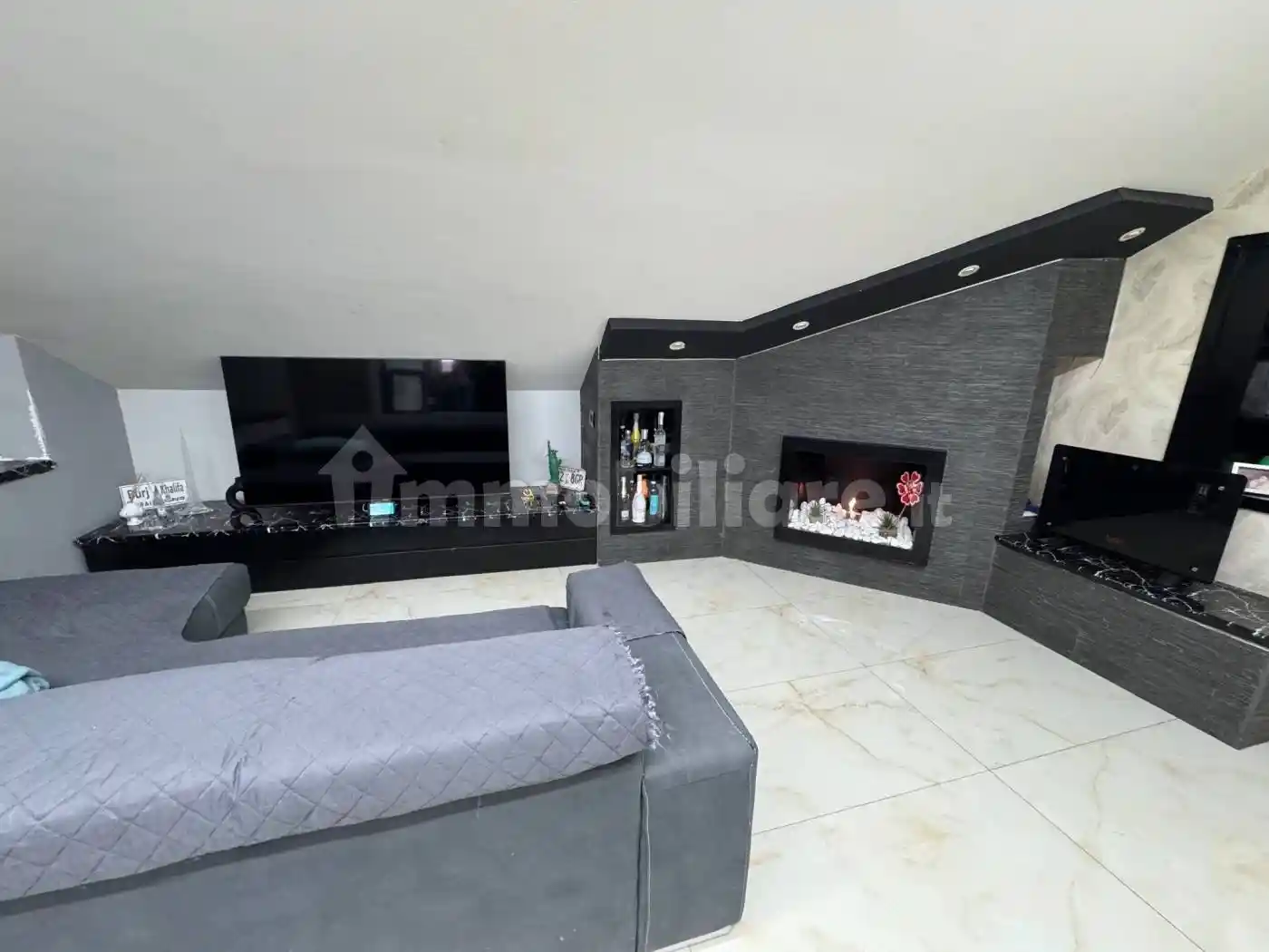 Casa indipendente in vendita a Nerviano