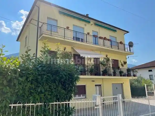 Appartamento in vendita a Gualdo Tadino