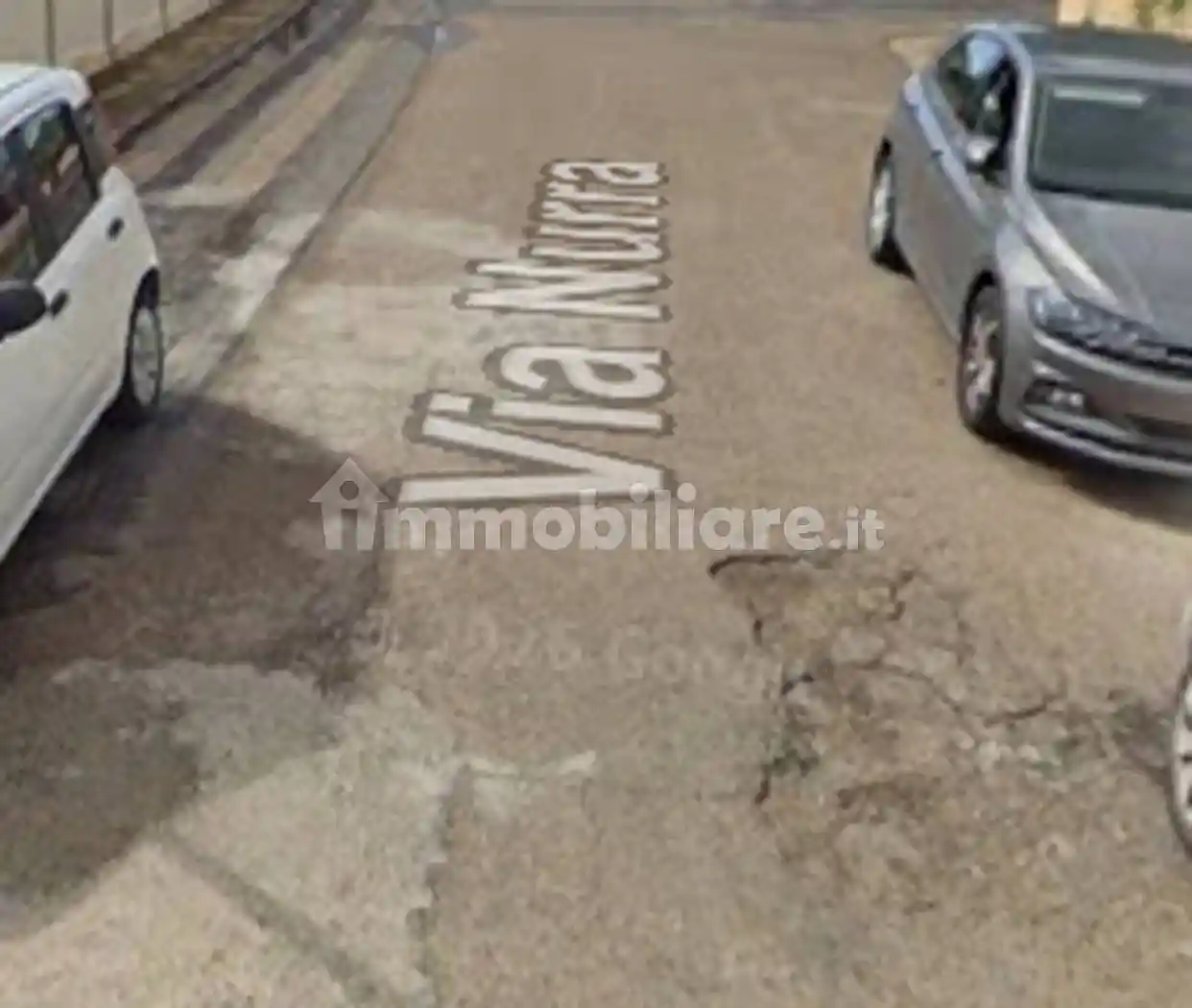 Villa in vendita a Quartu Sant'Elena