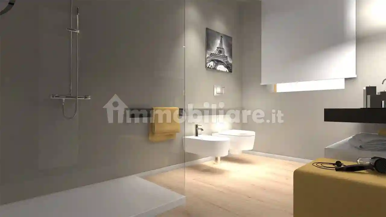 Attico - Mansarda - foto 3