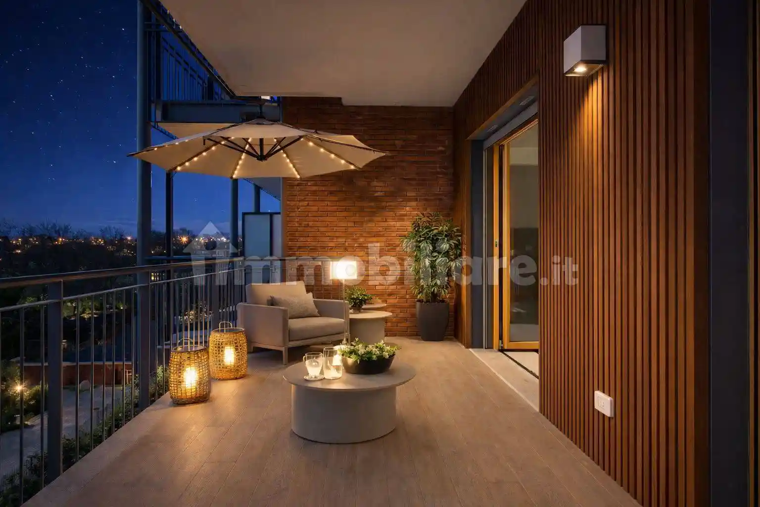 Appartamento in vendita a Beinasco