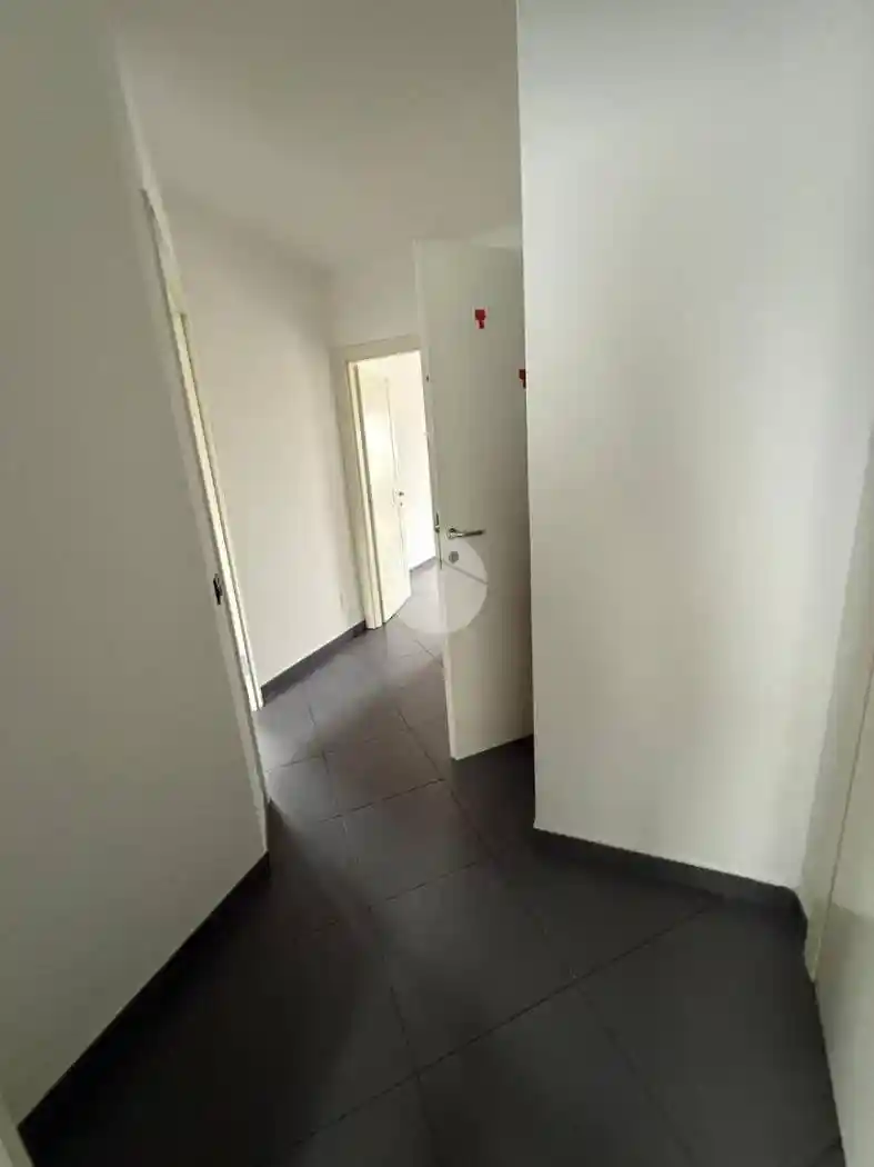 Villa in affitto a San Maurizio Canavese