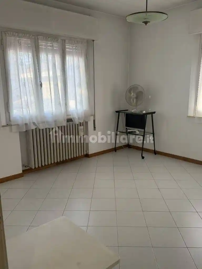 Villa in vendita a Riccione