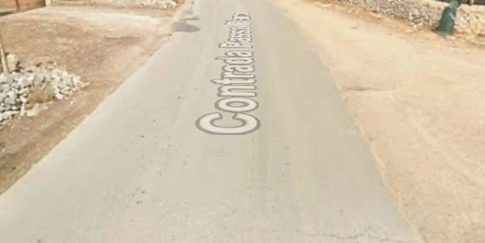 Villa in vendita a Scicli