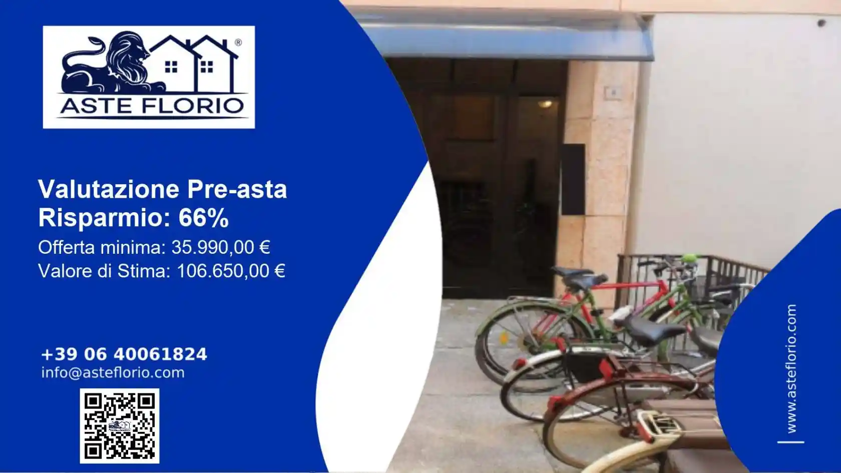 Appartamento in vendita a Vittorio Veneto