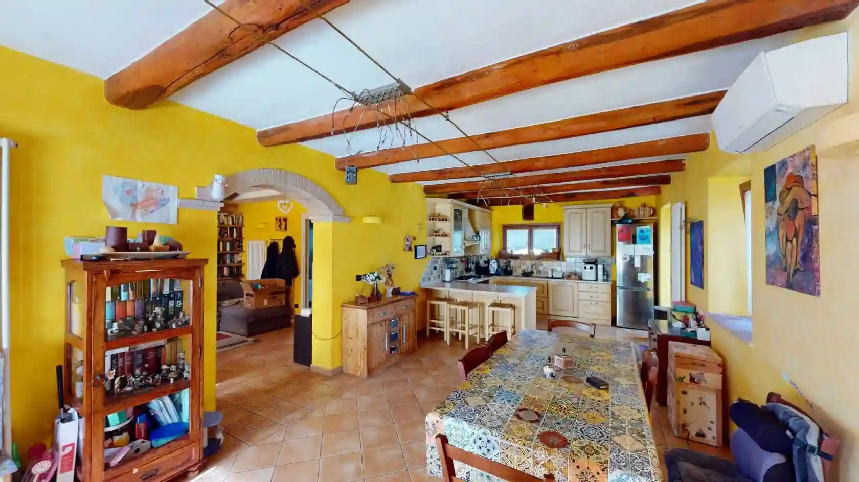 Rustico - Casale - foto 2