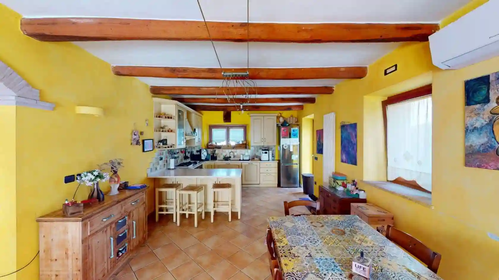 Rustico - Casale - foto 3