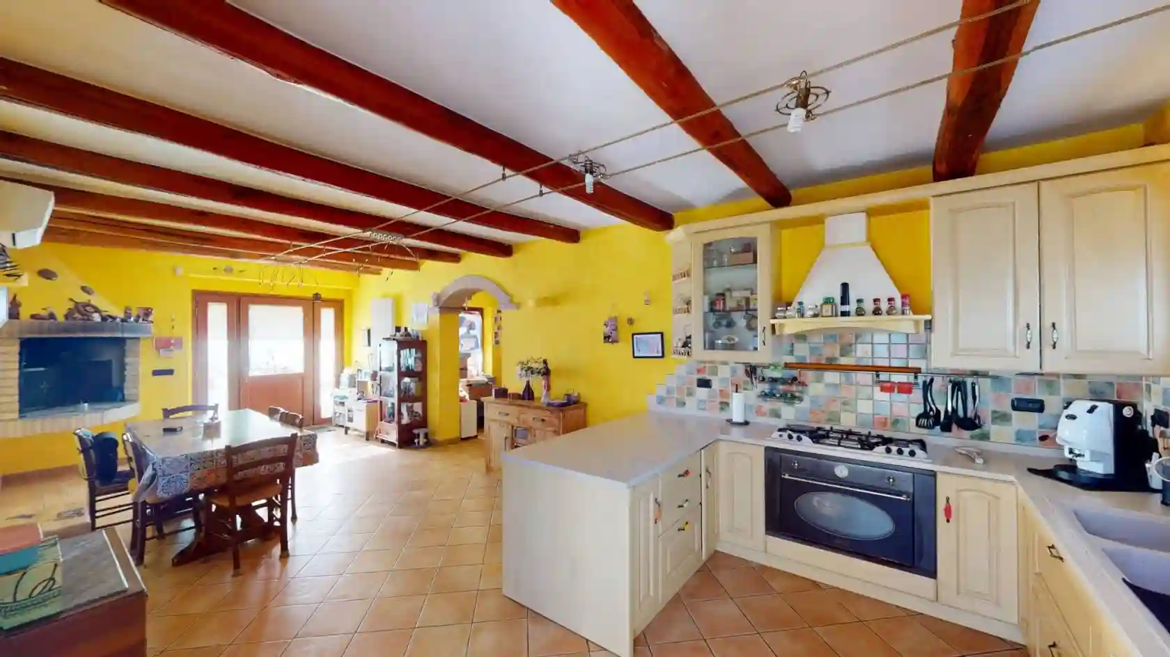 Rustico - Casale - foto 4