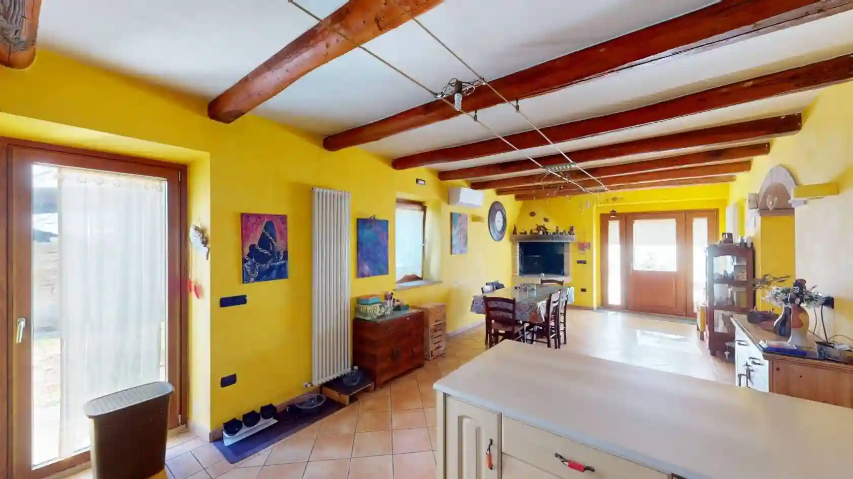 Rustico - Casale - foto 5