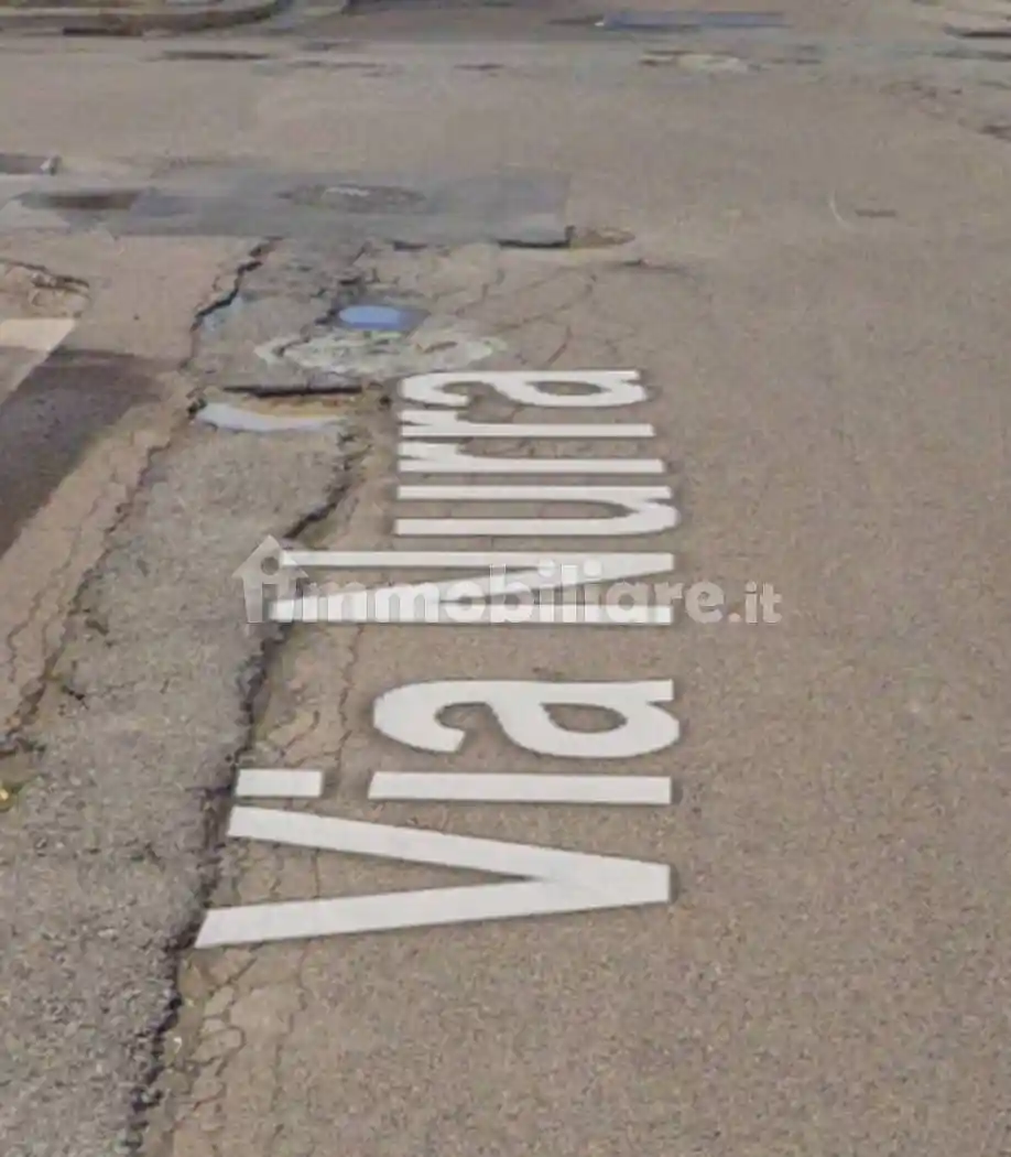 Villetta a schiera in vendita a Quartu Sant'Elena