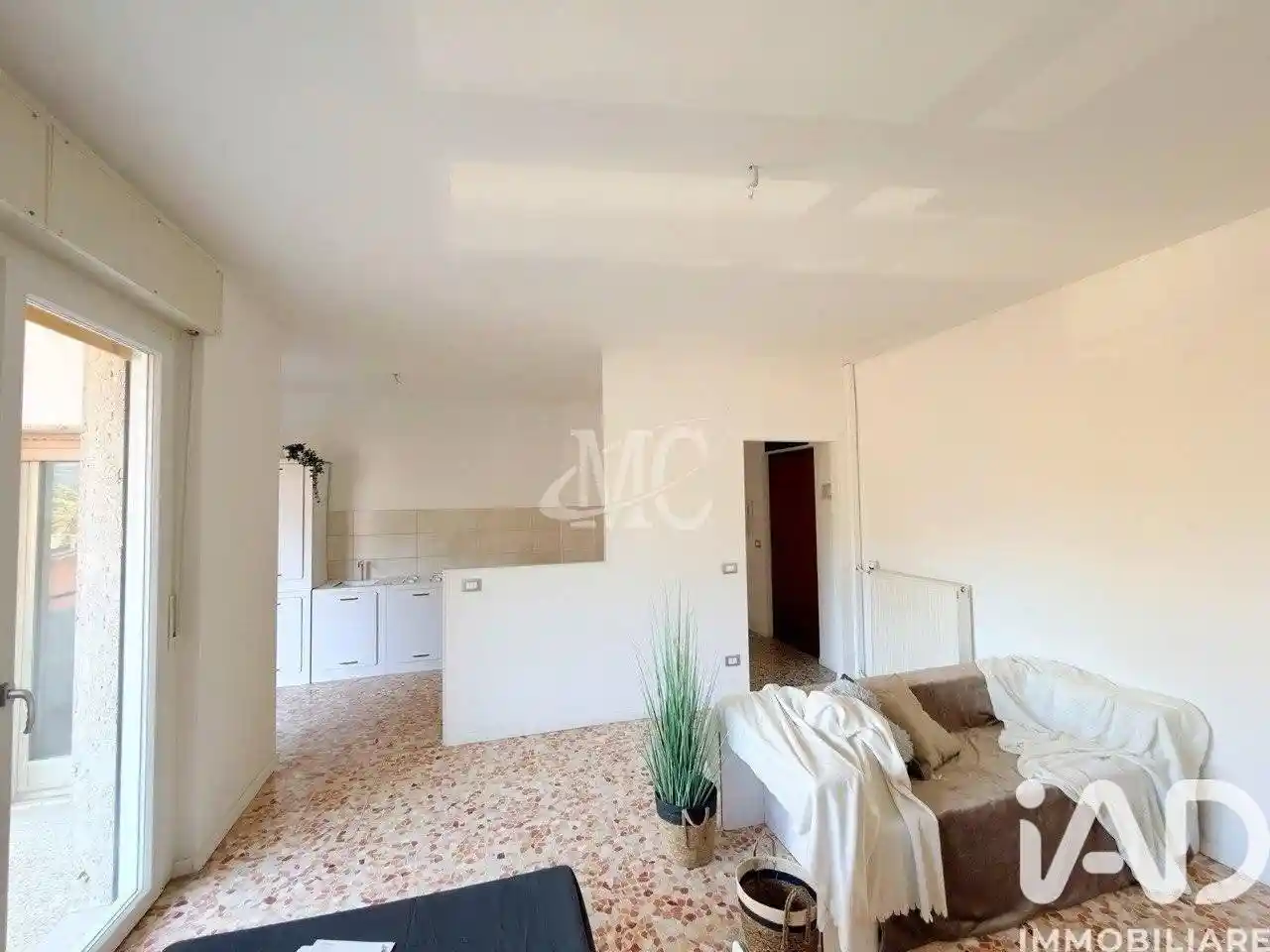 Appartamento in vendita a Rovereto