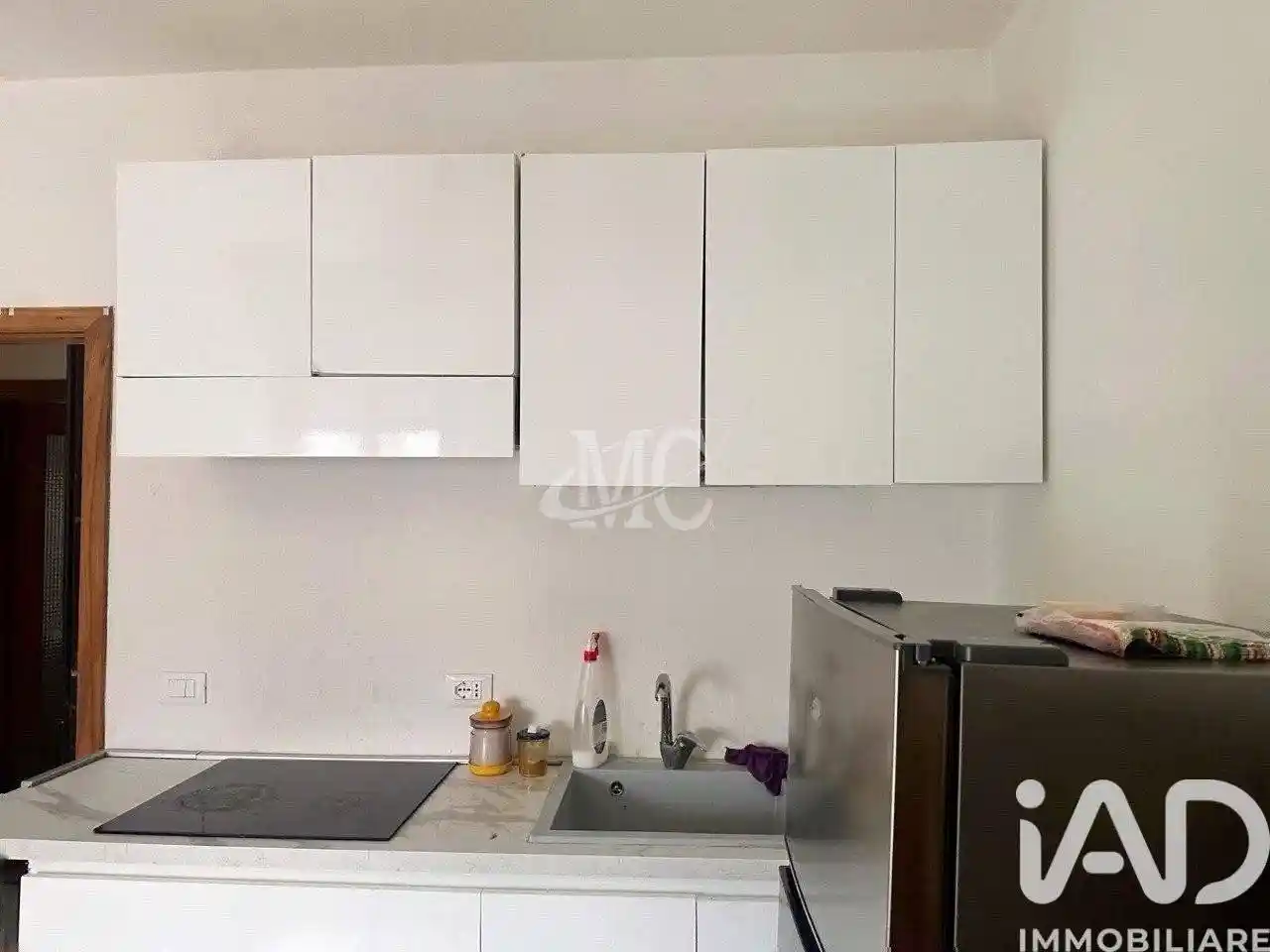 Villa in vendita a Volano