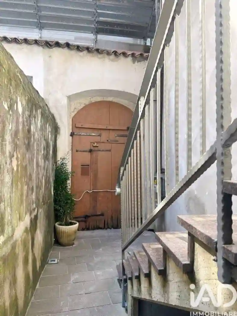 Palazzo - Edificio - foto 5