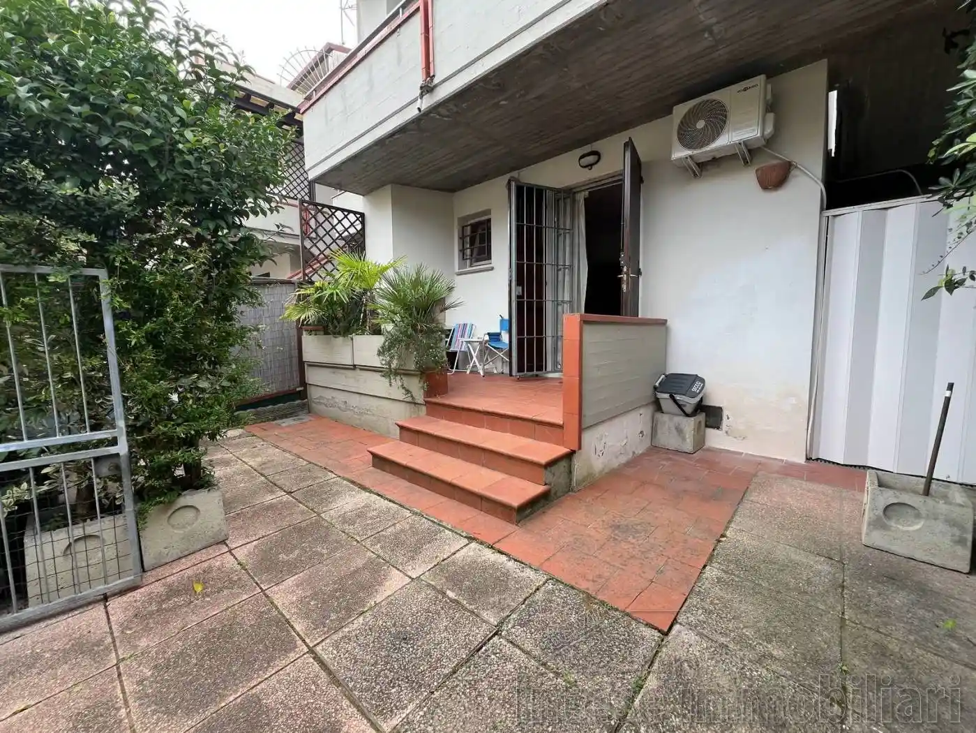 Appartamento in vendita a Ravenna