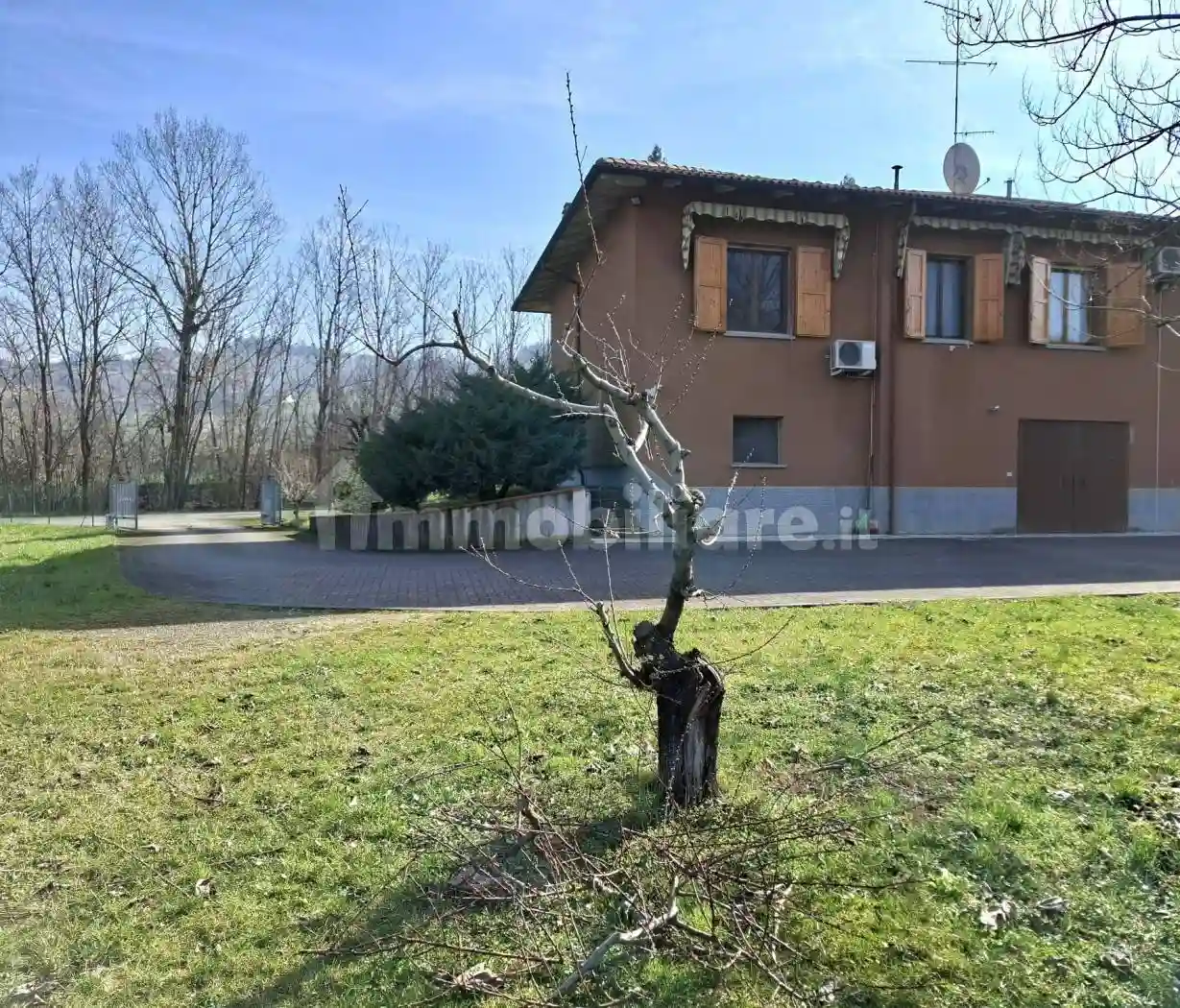 Casa indipendente - foto 2