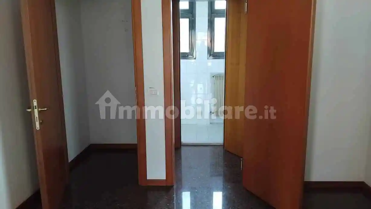 Appartamento in vendita a Vedelago