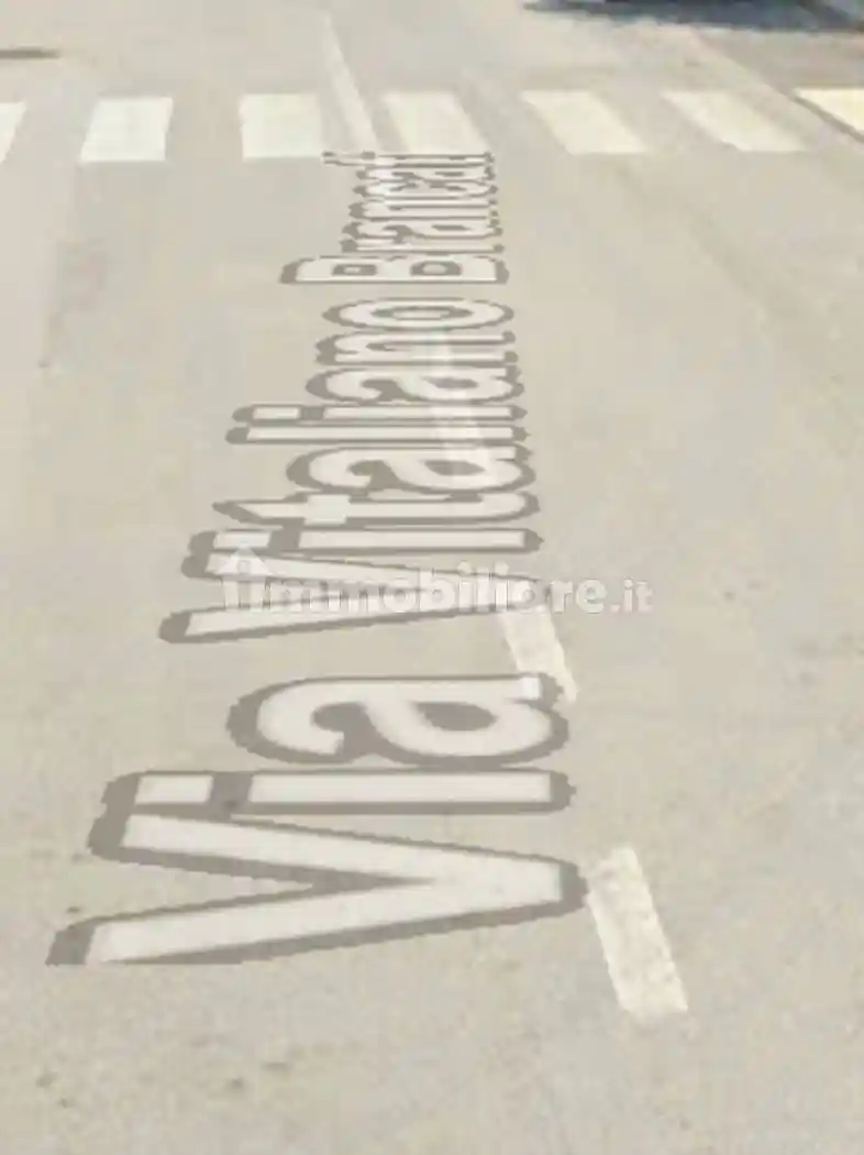 Appartamento in vendita a Scicli