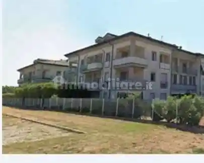 Appartamento in vendita a Vermezzo con Zelo
