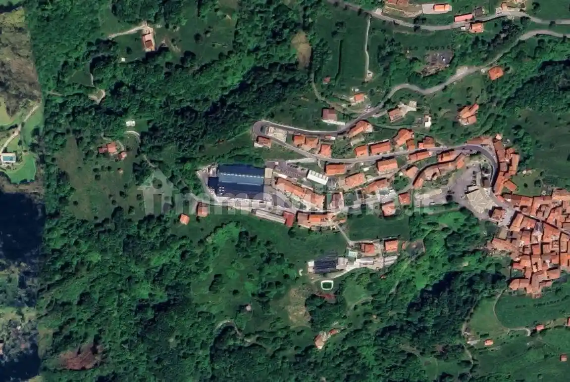 Casa indipendente in vendita a Vigolo