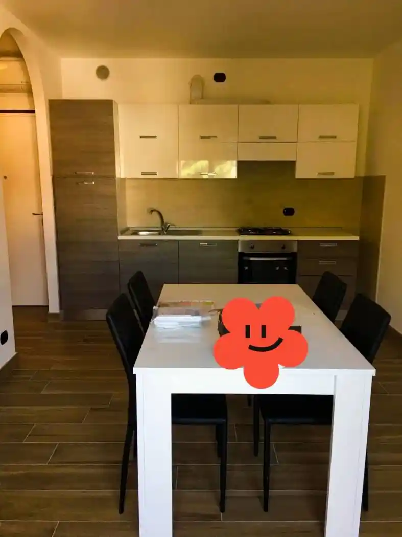 Appartamento in vendita a Rubano