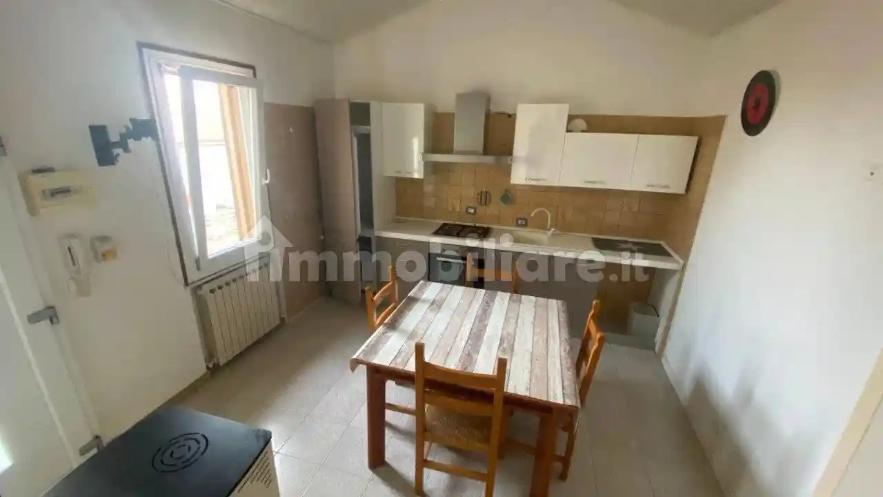 Appartamento in vendita a Castel San Pietro Terme