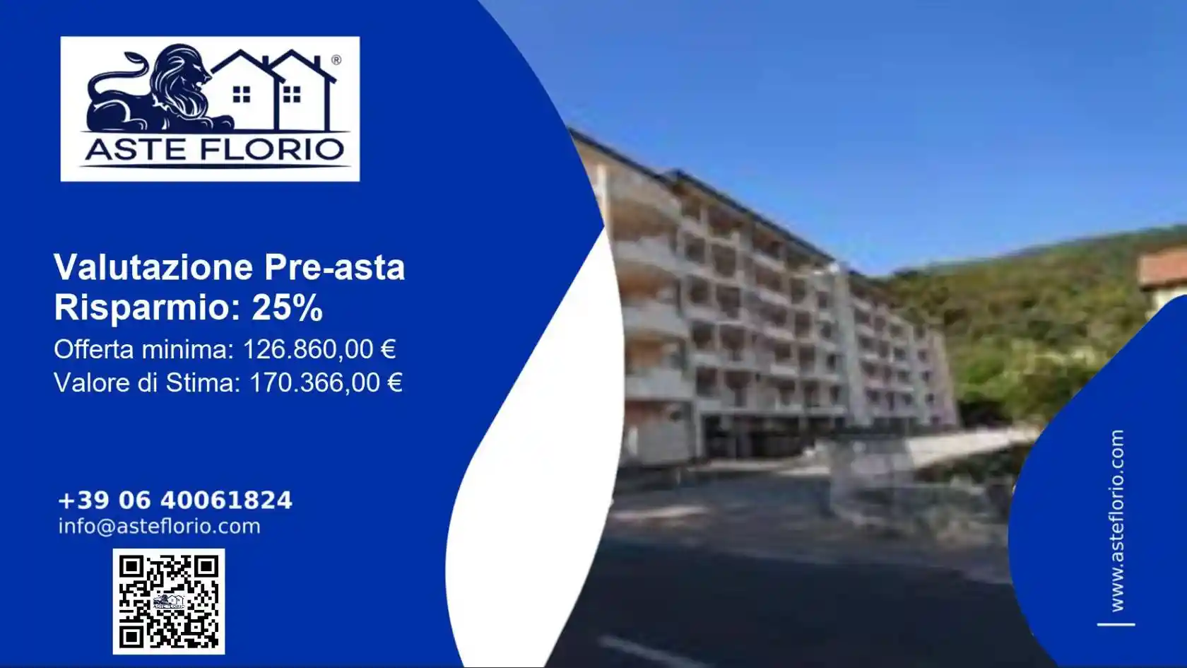 Appartamento in vendita a Andora