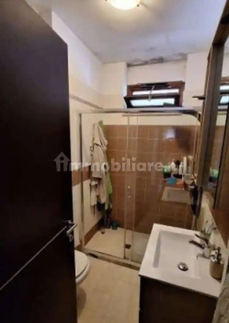 Appartamento in vendita a Parabita