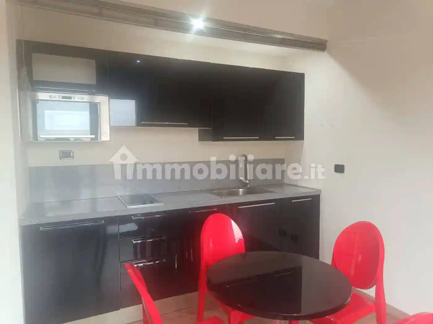 Attico - Mansarda - foto 3