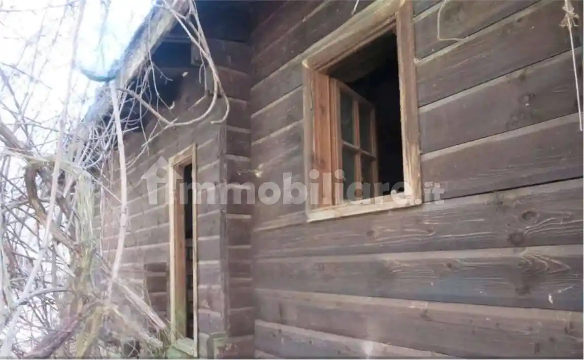 Villa in vendita a Arsoli