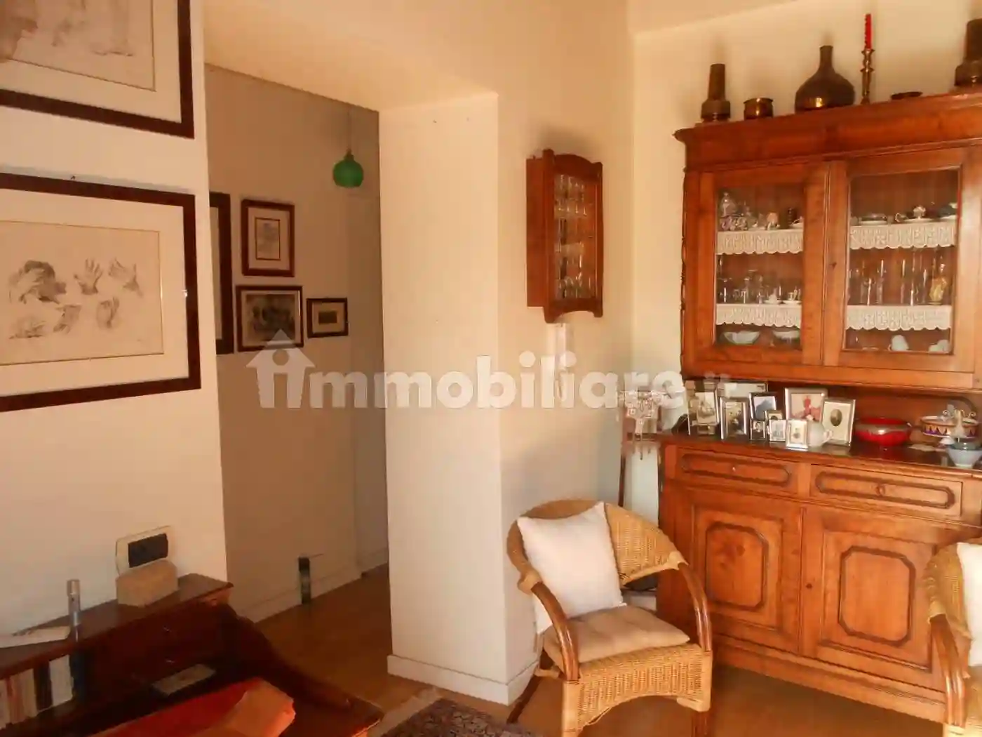 Attico - Mansarda - foto 2