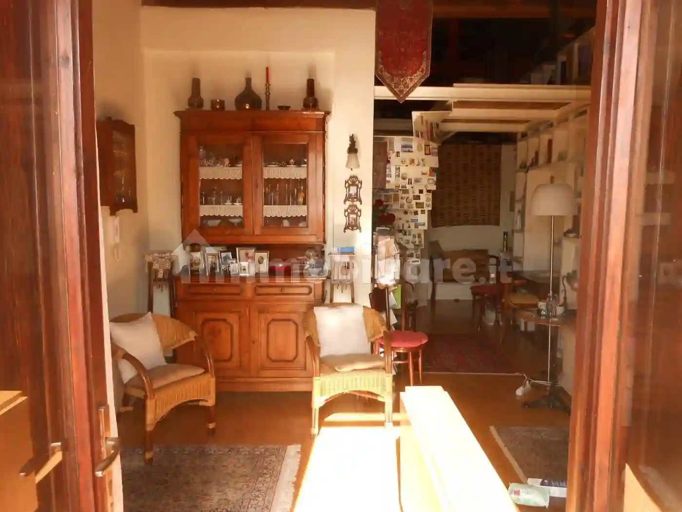 Attico - Mansarda - foto 3
