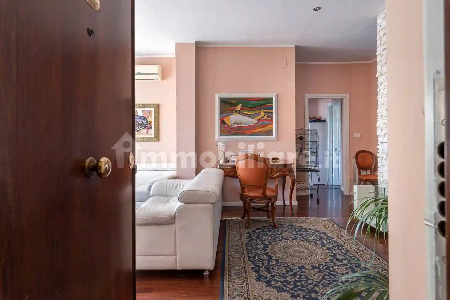 Attico - Mansarda - foto 2