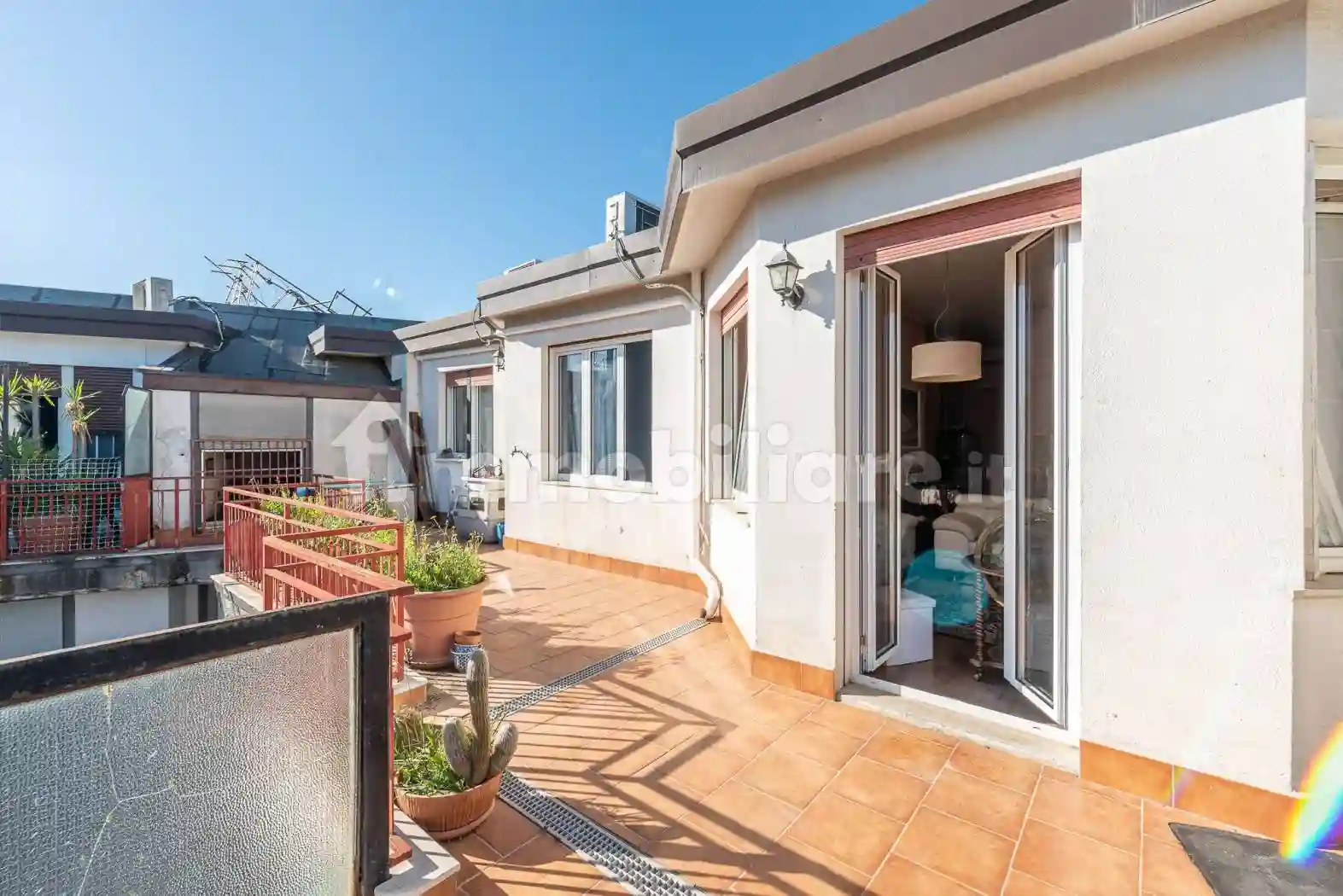 Attico - Mansarda - foto 4