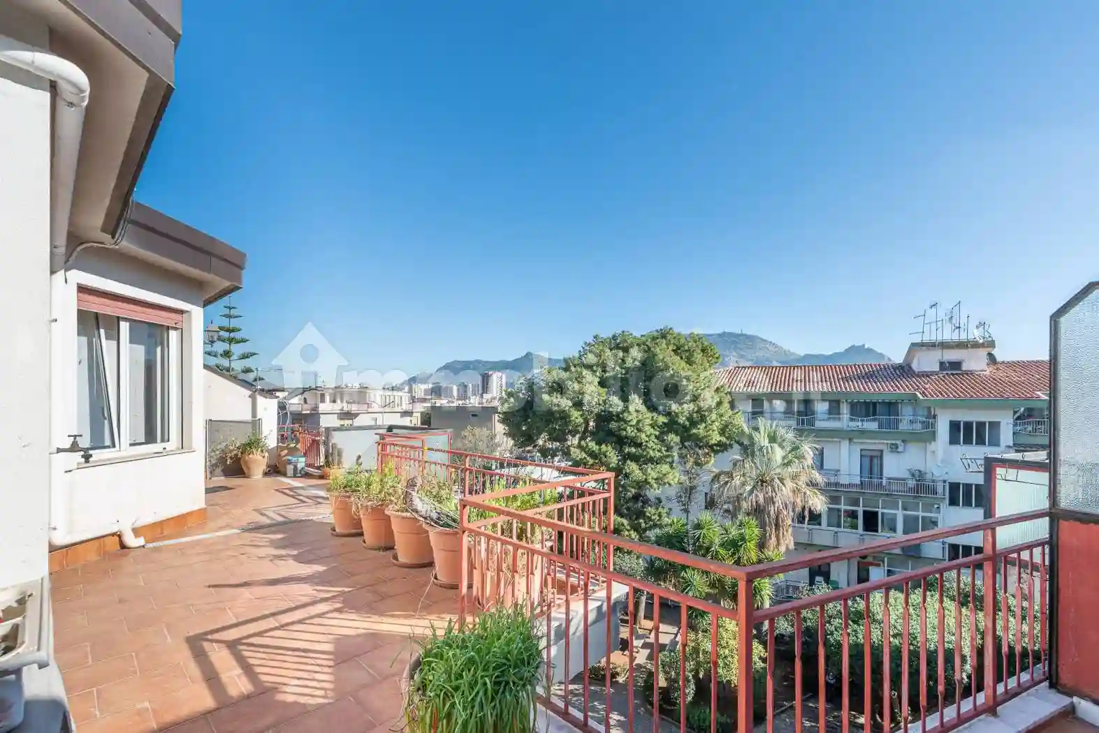 Attico - Mansarda - foto 5