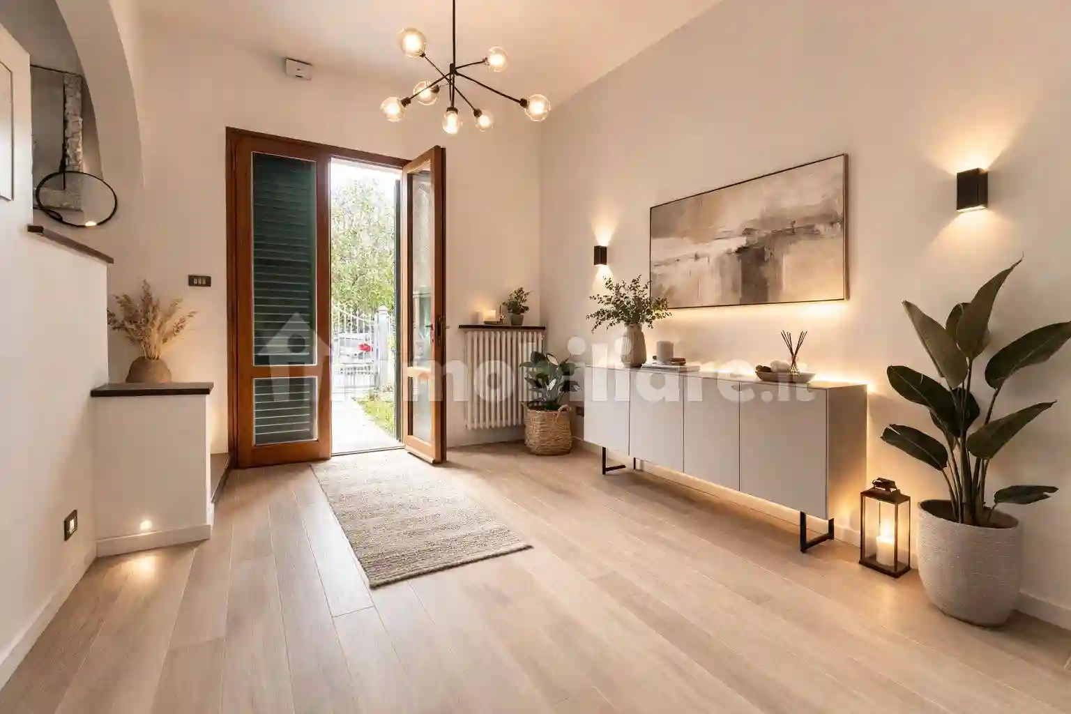 Casa indipendente - foto 5