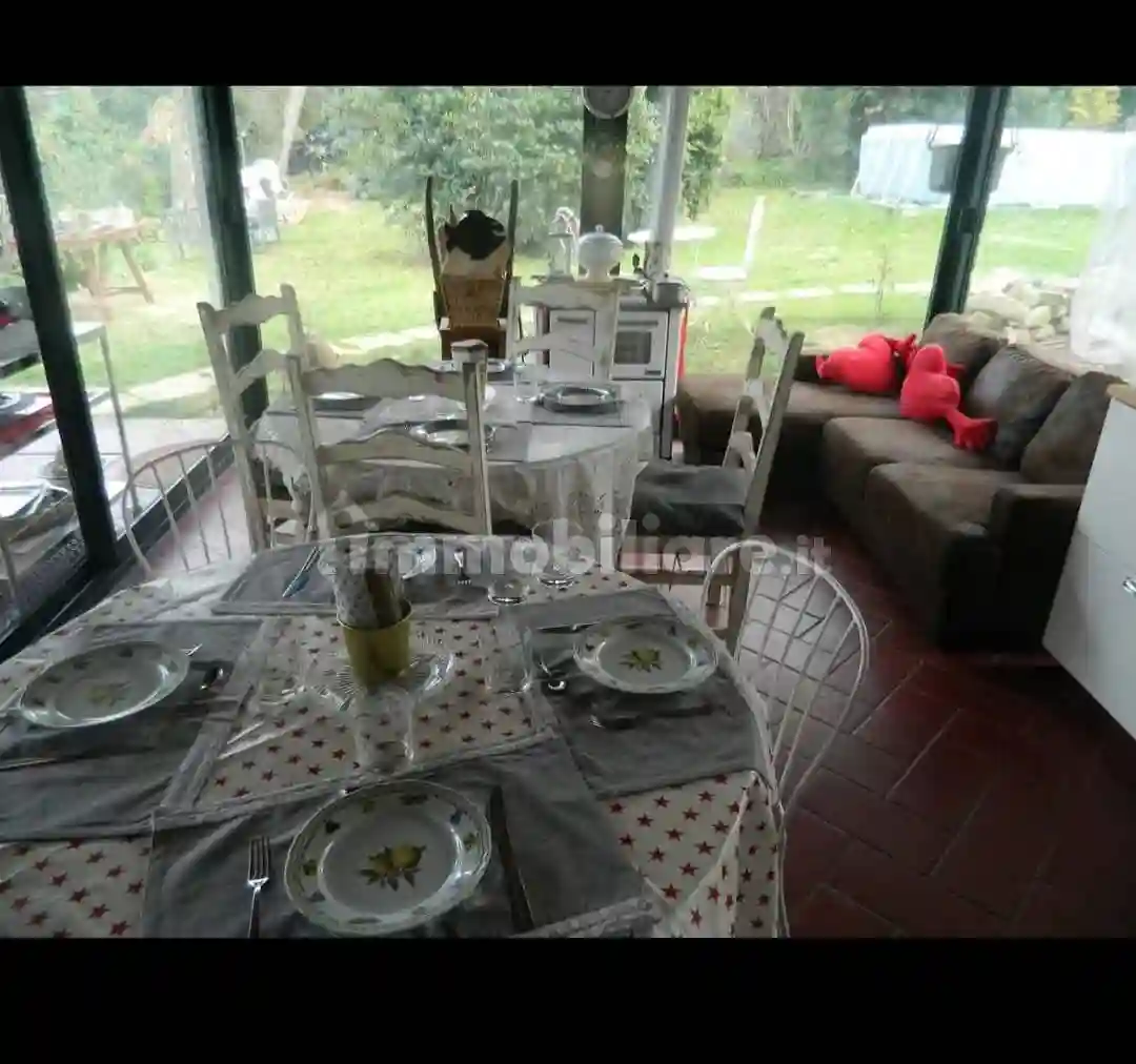 Rustico - Casale - foto 4