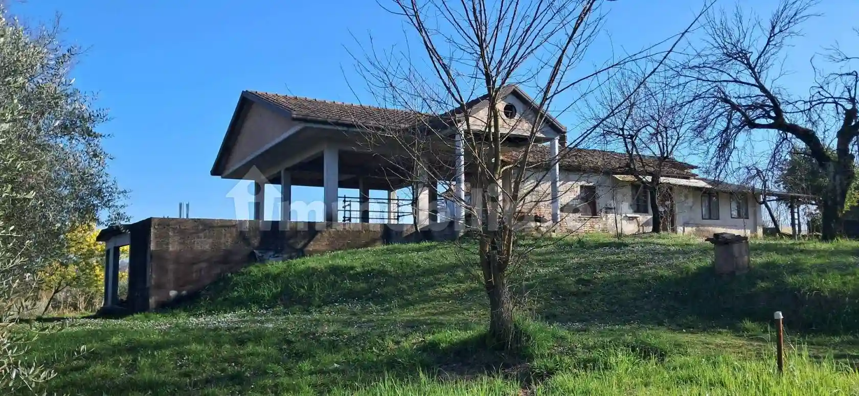 Rustico - Casale - foto 4