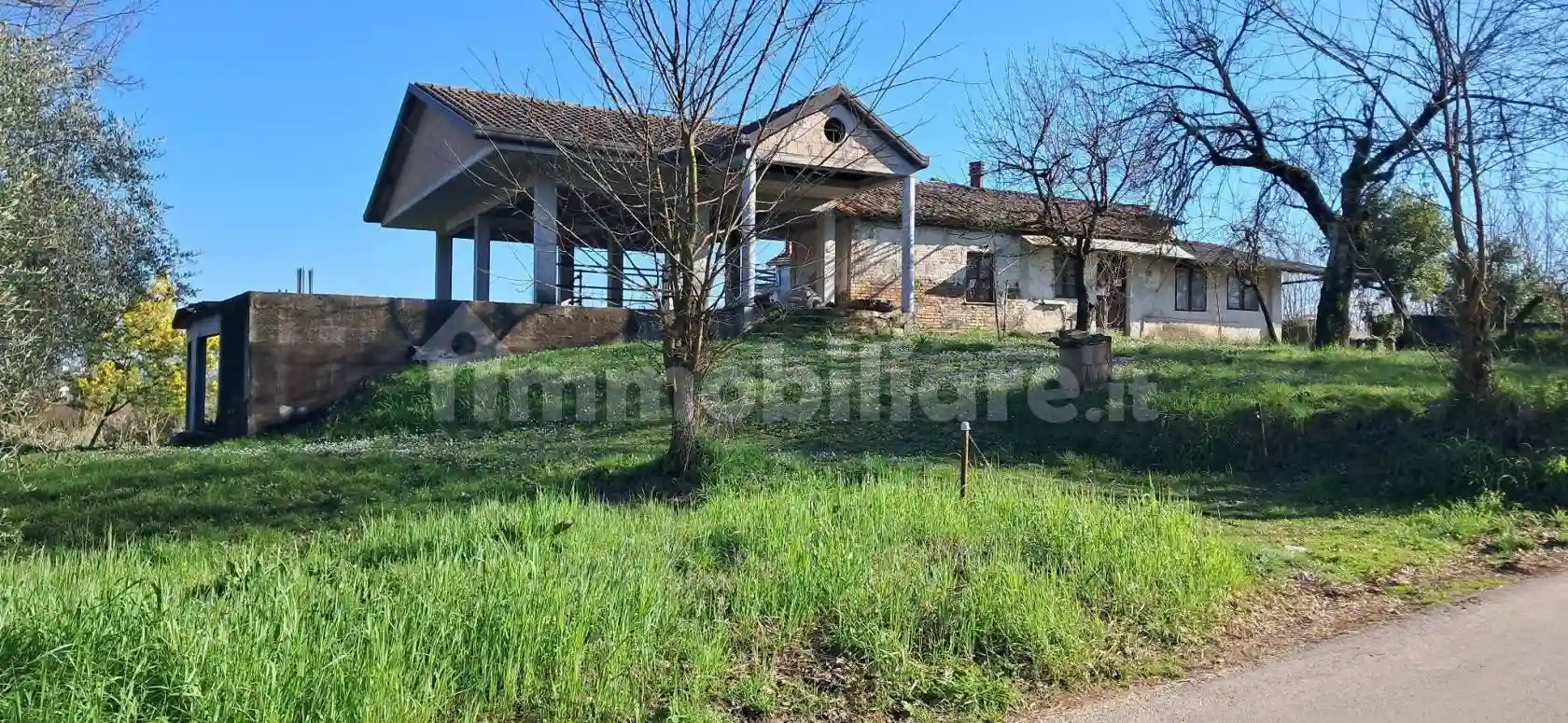 Rustico - Casale - foto 5