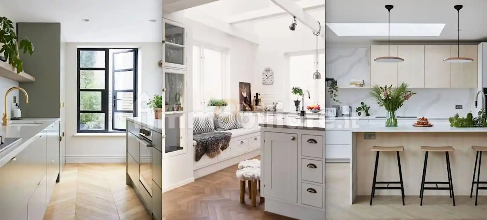 Villa in vendita a Muscoline