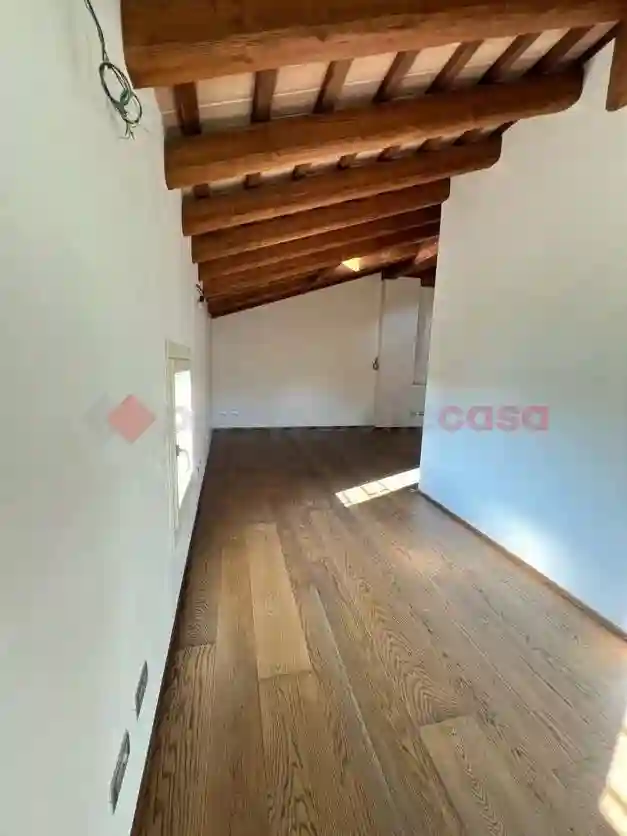 Attico - Mansarda - foto 2