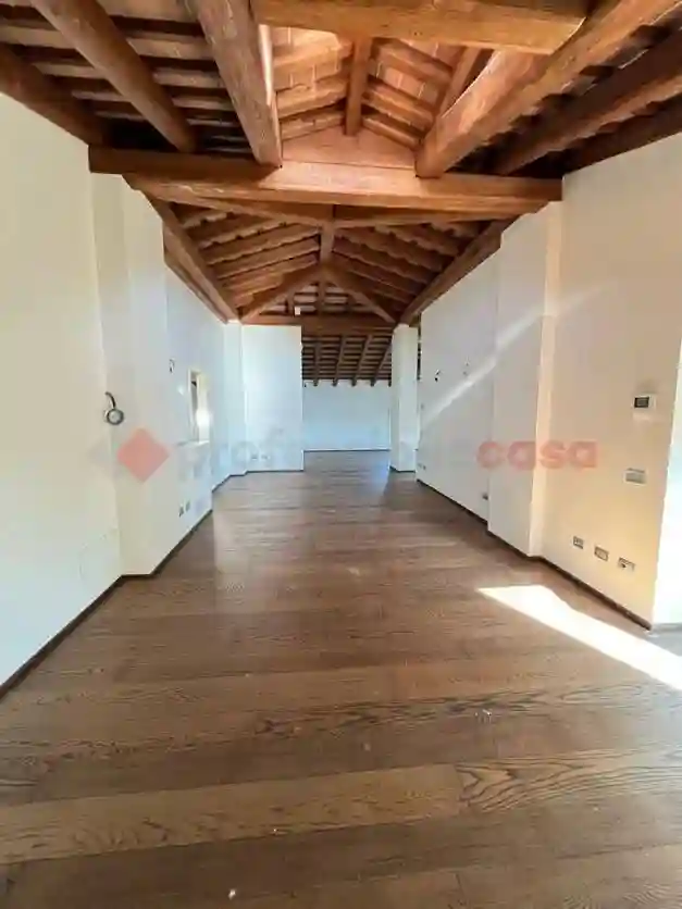 Attico - Mansarda - foto 3