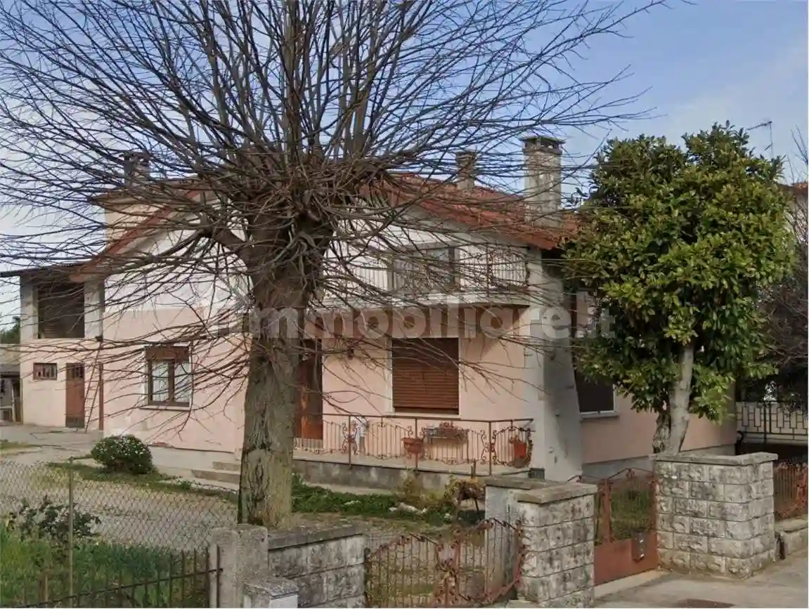 Casa indipendente - foto 4